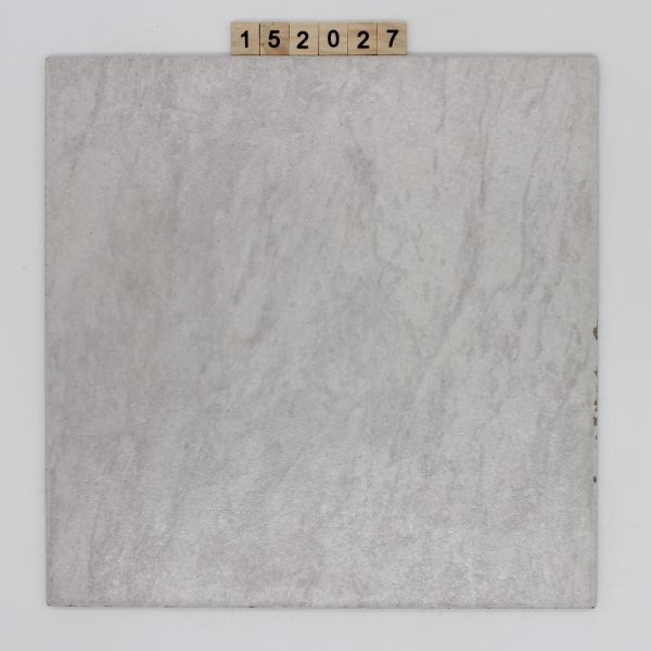 PrimoPrezzo Artikel 4513 Farbe T43 grau 34x34cm 33,8×33,8cm<!---152027--->