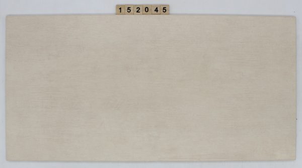 Agrob Artikel 281727 Farbe 02 Nuance OFD 29,8×59,8cm 30x60cm<!---152045--->
