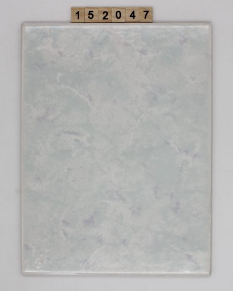 Marazzi Artikel UXHAL Farbe A43 türkis 24,9×33,2cm 25x33cm<!---152047--->