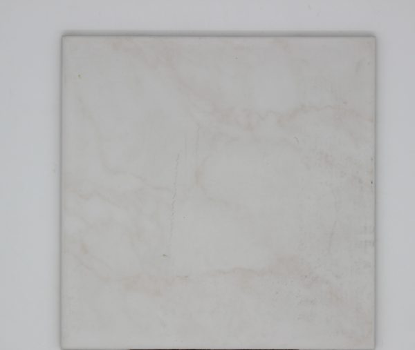 Boizenburg Artikel 20208692 Nuance 117 Vulkan beige 19,8×19,8cm 20x20cm<!---152052--->