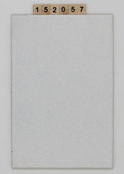 Jasba Artikel 20-405 Farbe 0610 naturel 20,6×31,2cm<!---152057--->