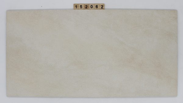 Imola Artikel 102365 Farbe A1750 Nuance 36A Nubion beige 30,2×60,2cm 30x60cm<!---152062--->