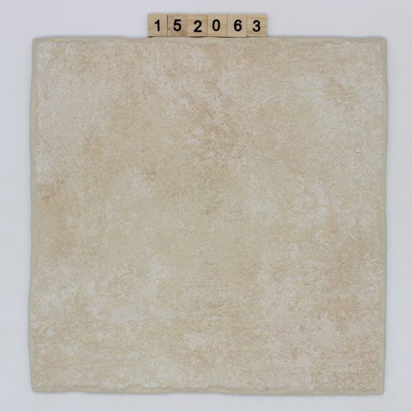 V&B Villeroy und Boch Artikel 3733 Farbe R220 Nuance 45V beige 32x32cm 33x33cm<!---152063--->