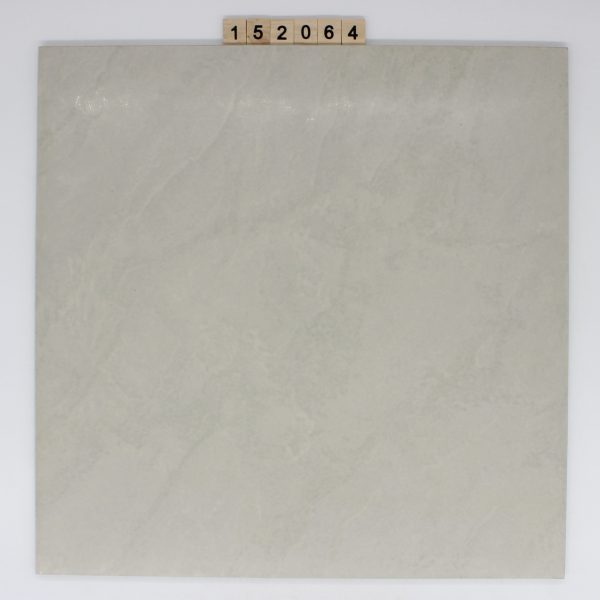 Marazzi Artikel F4023 Farbe 4G20 hellgrau 40,1×40,1cm 40x40cm<!---152064--->