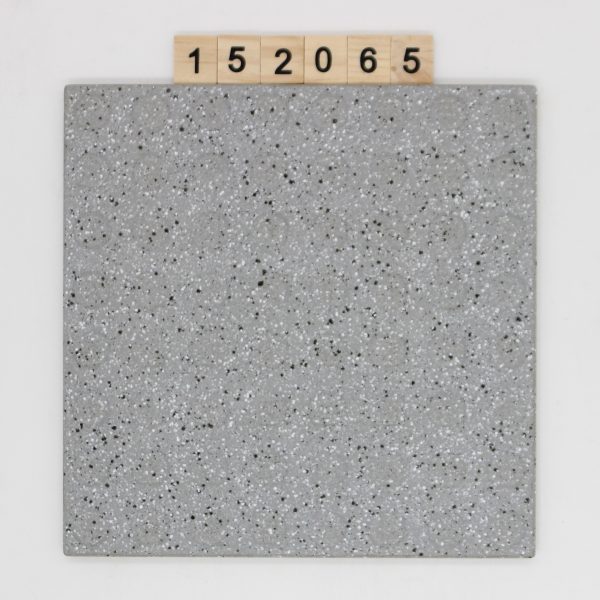 Ströher Artikel 8811 Farbe TS60 grau 19,5×19,5cm 20x20cm<!---152065--->