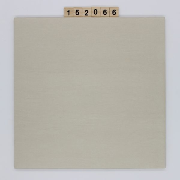 V&B Villeroy und Boch Artikel 2055 Farbe WF20 Nuance 50B7 creme 29,8×29,8cm 30x30cm<!---152066--->