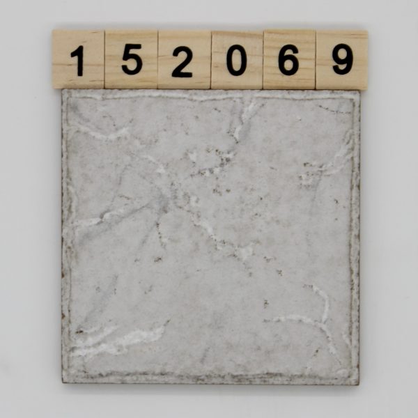 Pastorelli Artikel Pompei Farbe 10 Nuance 4 beige 10,1×10,1cm 10x10cm<!---152069--->