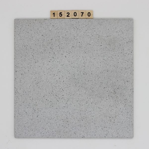 ExklusiveKeramik Artikel Tiger Farbe ATM Nuance P6 30,1×30,1cm 30x30cm!<---152070--->