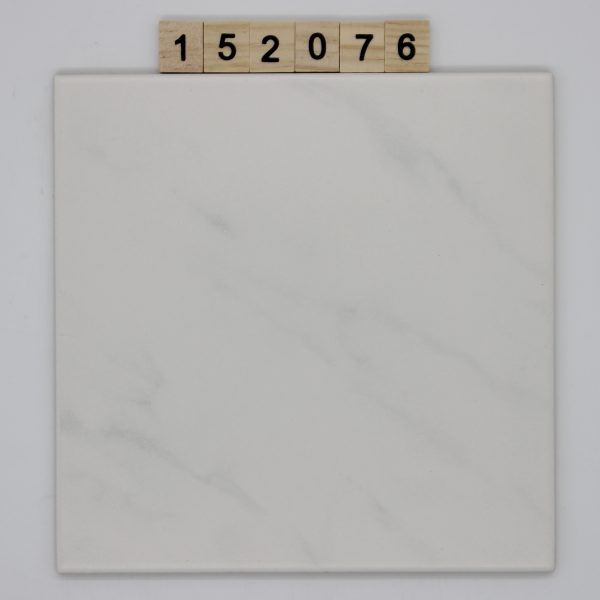 PartnerCollection Artikel 62020641 Laura grau 19,8×19,8cm 20x20cm<!---152076--->