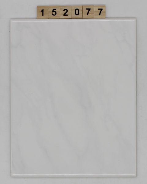 PartnerCollection Artikel K-LAU40E Farbe B2072 Nuance 010 weiß glänzend 19,8×19,8cm 20x20cm<!---152077--->