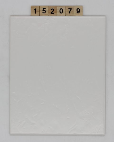 Engers Artikel 0309820 Farbe 820 Nuance 10 weiß 19,7×24,7cm 20x25cm<!---152079--->