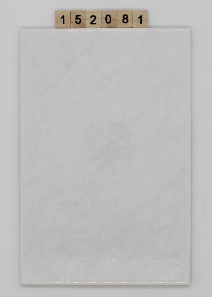 Laufen Artikel 7107 Farbe 730 weiß/grau 19,7×29,7cm 20x30cm<!---152081--->