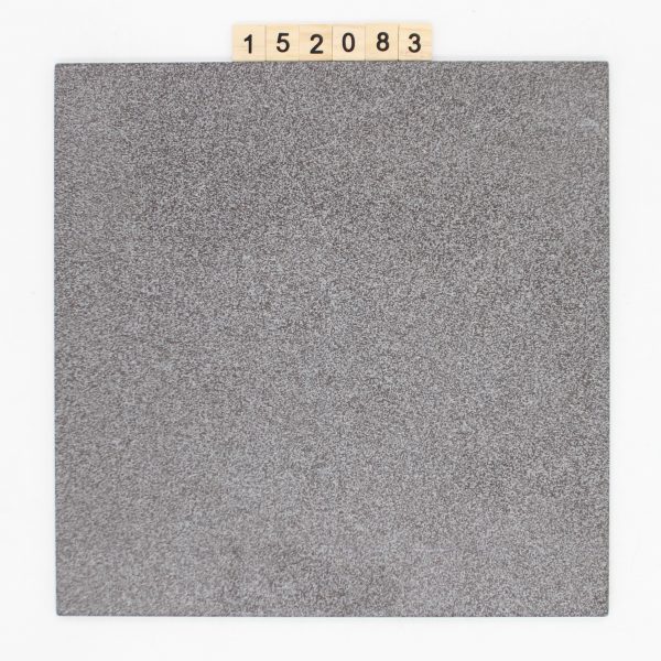 edilcarami Artikel 280071 Farbe 60 anthrazit 30x30cm<!---152083--->