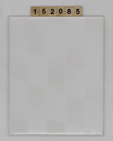 Steuler Artikel Artikel 56040-21 weiß glänzend 19,8×24,8cm 20x25cm<!---152085--->