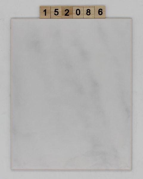 V&B Villeroy und Boch Artikel 1334 Farbe JL40 Nuance 50 weiß 19,8×24,8cm 20x25cm<!---152086--->