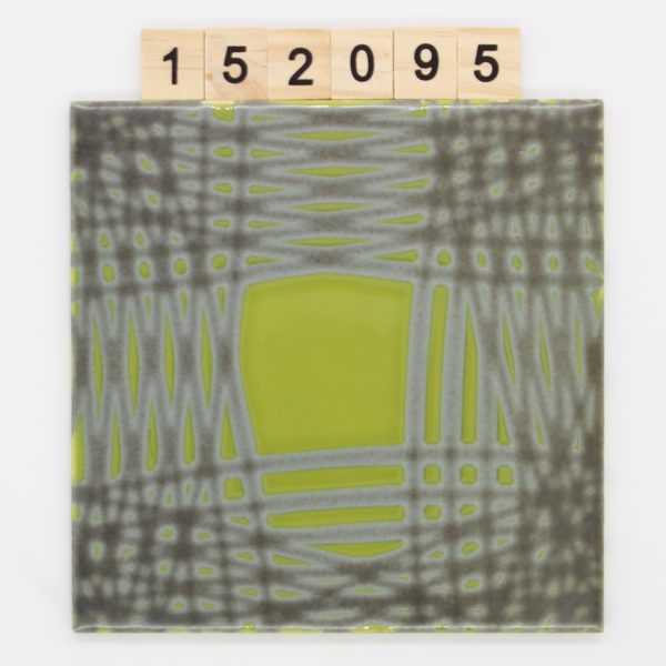 AWS Artikel 7321 Nuance 2 Dekor 15x15cm<!---152095--->