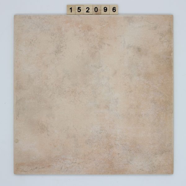 Castelvetro Artikel CCA350 Farbe 21 Nuance C terracotta 33,7×33,7cm 33x33cm<!---152096--->