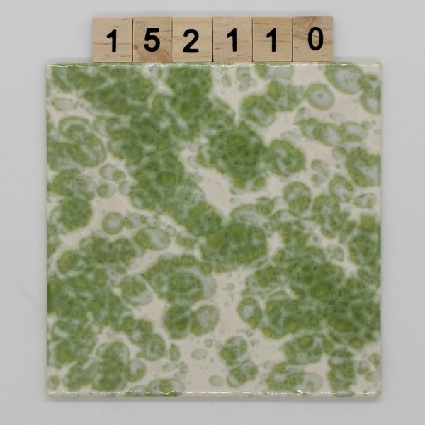 V&B Villeroy und Boch Artikel 1101 Farbe 135 Nuance 4 Dekor 15x15cm<!---152110--->