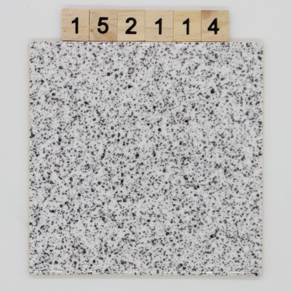 Sphinx Artikel 6565 Farbe 40 schwarz/weiß 15x15cm<!---152114--->