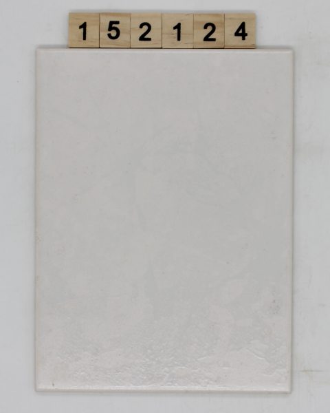 V&B Villeroy und Boch Artikel 1315 Farbe ES65 Nuance 35B 14,9×19,9cm<!---152124--->