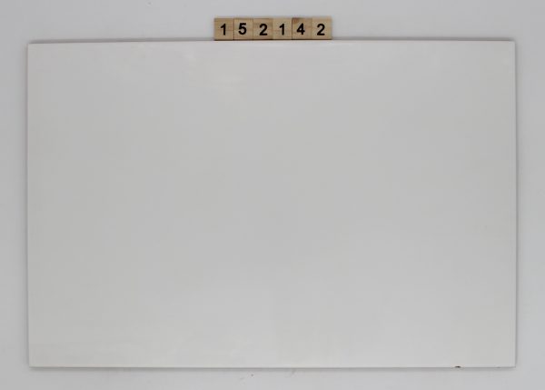 Azuler Artikel Valencia Blanco Farbe 442 weiß 30x45cm<!---152142--->