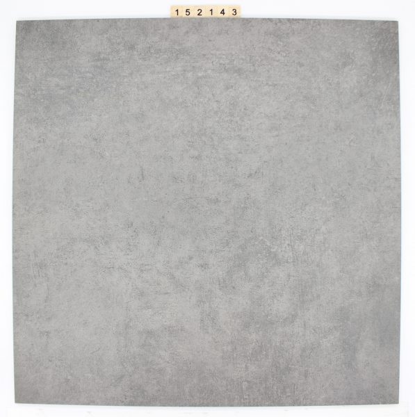 Castelvetro Artikel 60R4 Farbe 51Q anthrazit 59,7×59,7cm 60x60cm<!---152143--->