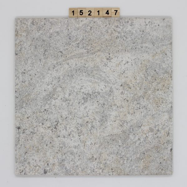 MarcaCorona Artikel Street dark Farbe 149 Nuance 2 grau 33,6×33,6cm 33x33cm<!---152147--->