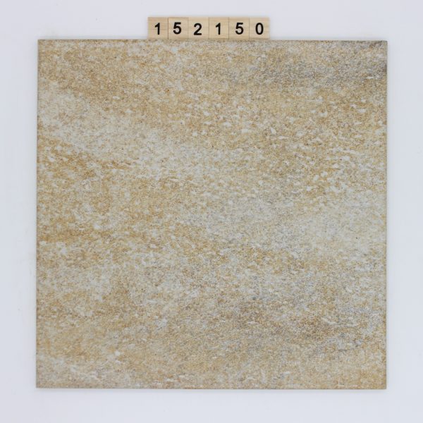 Korzilius Artikel 162008180 Nuance 55 goldgelb 30,9×30,9cm 30x30cm<!---152150--->