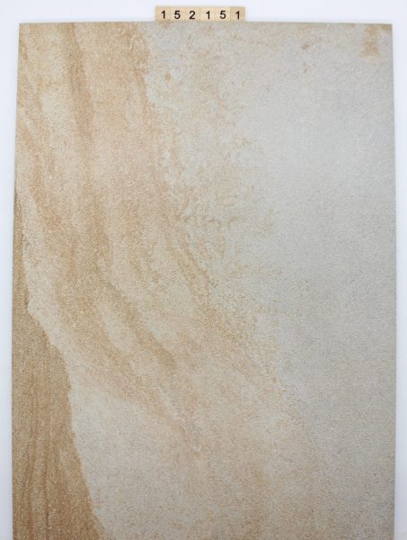 V&B Villeroy und Boch Artikel 2390 Farbe TN20 Nuance 45X sand 44,3×89,7cm 45x90cm<!---152151--->