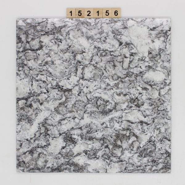 Marazzi Artikel Royal white Nuance T5 weiß/grau 30,4×30,4cm 30x30cm<!---152156--->