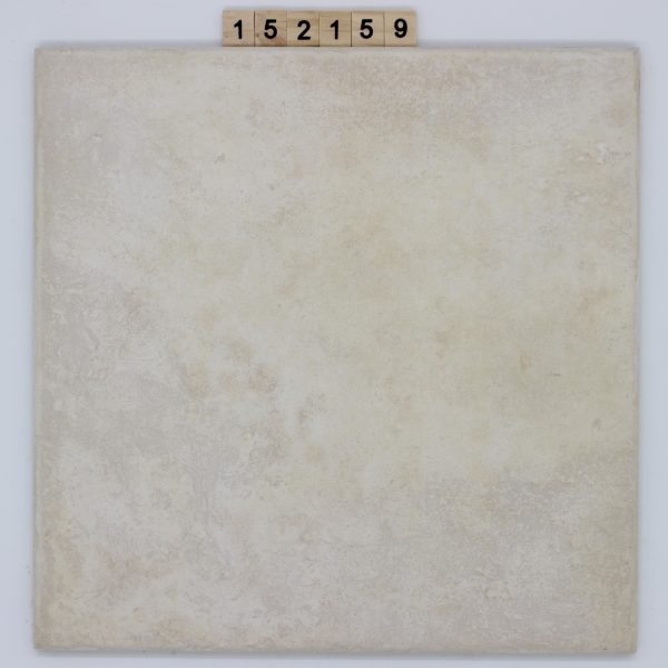 INGres Artikel CLS310 Farbe 19C beige 33,7×33,7cm 33x33cm<!---152159--->