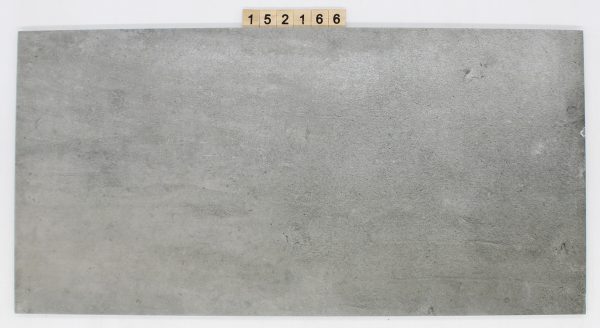 Marazzi Artikel Shadow Farbe OC38 hellgrau 30x60cm<!---152166--->