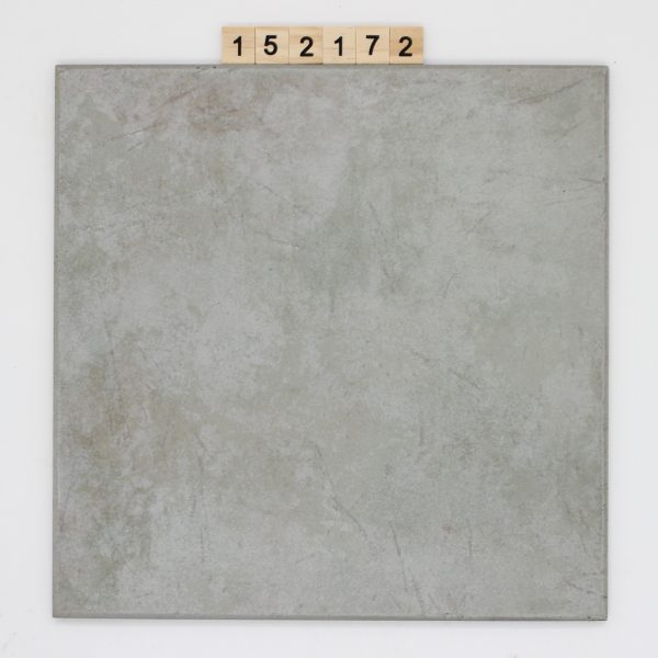 V&B Villeroy und Boch Artikel 3141 Farbe ZB63 Nuance 45G hellblau 29,6×29,6cm 30x30cm<!---152172--->