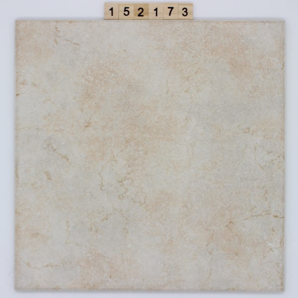 Ströher Farbe FO14 beige marmoriert 32,8×32,8cm 33x33cm<!---152173--->