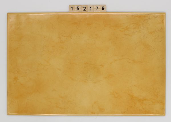 Ceramiche D’Imola Artikel 10108713 Farbe B1540 Nuance 46W-1 sand glänzend 29,9×45,9cm 30x45cm<!---152179--->