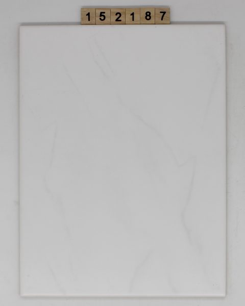 McTile Artikel MT2533778 Nuance 005 Belfast-grau matt 24,8×32,8cm 25x33cm<!---152187--->