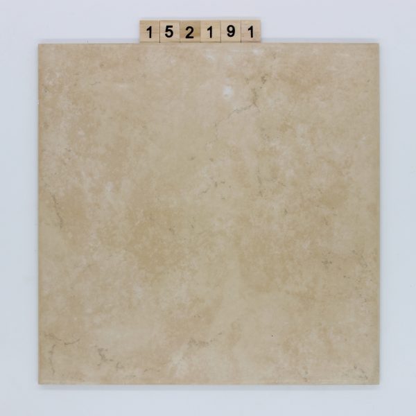 MarcaCorona Farbe 255 Borgo beige 30,3×30,3cm 30x30cm<!---152191--->