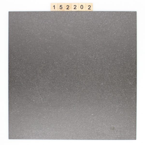 McTile Artikel MT3333964N Nuance 805 schwarz 32,8×32,8cm 33x33cm<!---152202--->