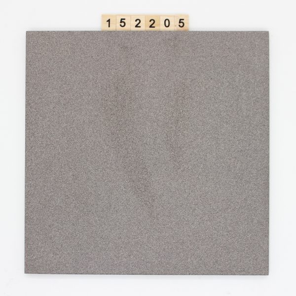 V&B Villeroy und Boch Artikel 2162 Farbe R914 Nuance 25G anthrazit 29,7×29,7cm 30x30cm<!---152205--->