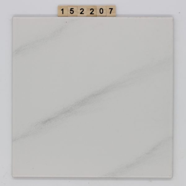 V&B Villeroy und Boch Artikel 3181 Farbe 885 Nuance 55B weiß marmoriert 29,9×29,9cm 30x30cm<!---152207--->