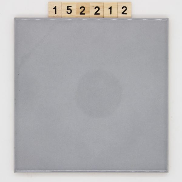 CeramicaBardelli Farbe 58 Nuance C3 hellgrau 20x20cm<!---152212--->