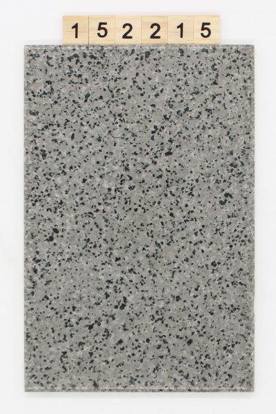 Steuler Artikel 58720-16 dunkelgrau marmoriert 15,7×23,7cm 16x24cm<!---152215--->