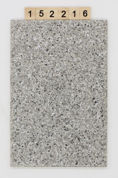 Steuler Artikel 58720-14 hellgrau marmoriert 15,7×23,7cm 16x24cm<!---152216--->