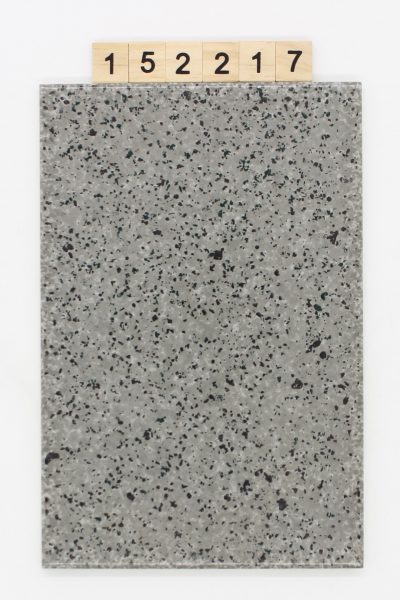 Steuler Artikel 58720-15 dunkelgrau 15,7×23,7cm 16x24cm<!---152217--->