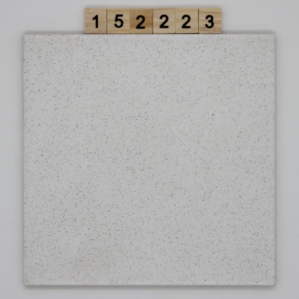 Valverde Artikel BRAD70 Farbe C41 Nuance 09 weiß marmoriert 19,9×19,9cm 20x20cm<!---152223--->