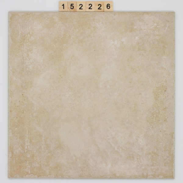 Kryptoniten Artikel LechMo. Farbe 48R beige 33,3×33,3cm 33x33cm<!---152226--->