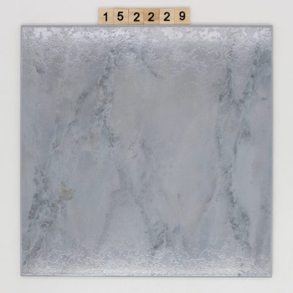 Grespania Artikel A166 Farbe PR1 Nuance 7 hellblau marmoriert 29,7×29,7cm 30x30cm<!---152229--->