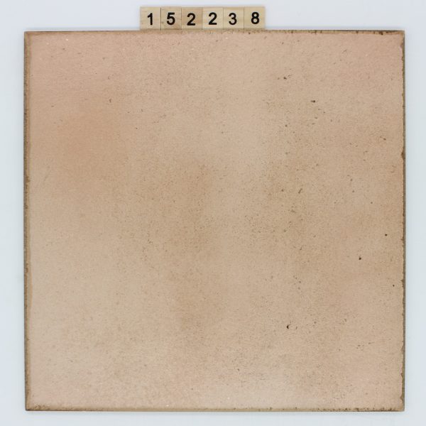 LeaCeramiche Artikel SC362 Farbe 94 terracotta 32,4×32,4cm 33x33cm<!---152238--->