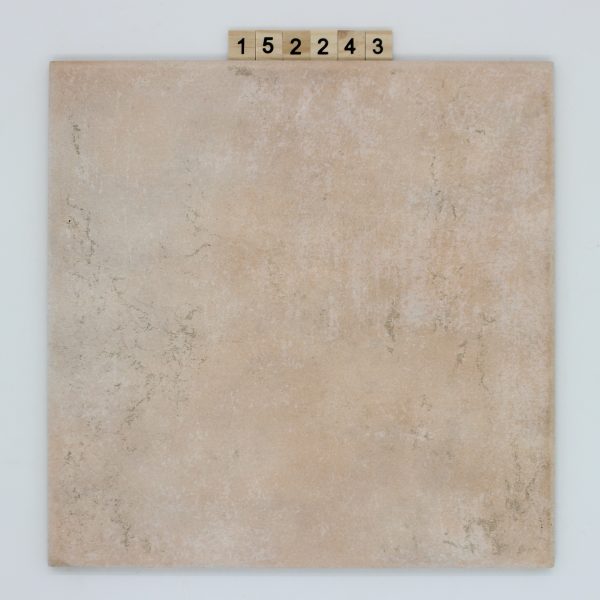 INGres Artikel CCA350 Farbe 62A Estensi beige 33,4×33,4cm 33x33cm<!---152243--->