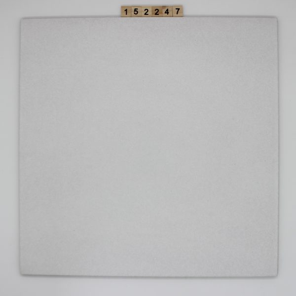 MonoCeram Artikel 36040300 Farbe A166 Nuance 45 weiß matt 44,7×44,7cm 45x45cm<!---152247--->